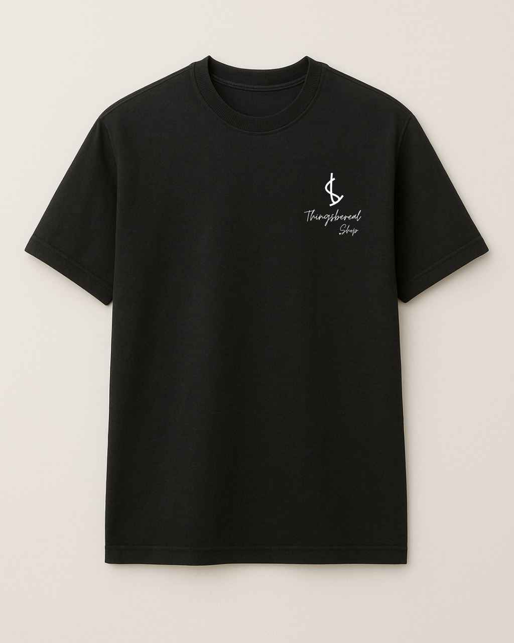 Popular Yuji Itadori character printed oversized cotton t-shirt for mens size M