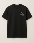 Popular Yuji Itadori character printed oversized cotton t-shirt for mens size M