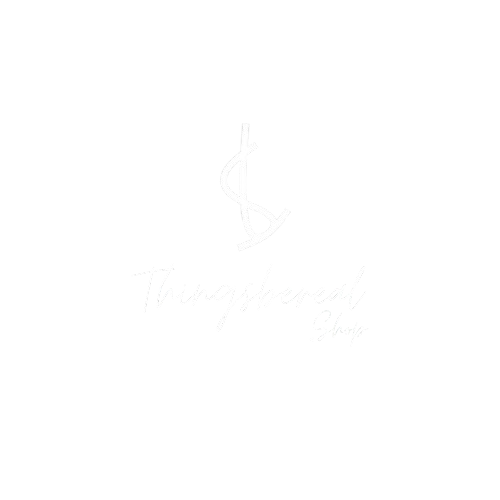Thingsbereal.shop