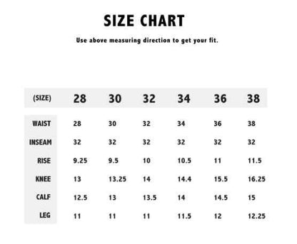 Chic Indigo Dreams Wide-Leg Jeans For Women's